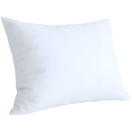 Vankúš Klasik 70x90 cm s výplňou z dutého vlákna