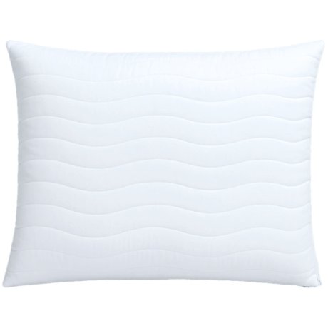 Vankúš Komfort Plus 70x90 cm s výplňou z dutého vlákna