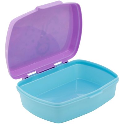 Box na desiatu Gábinin kúzelný domček