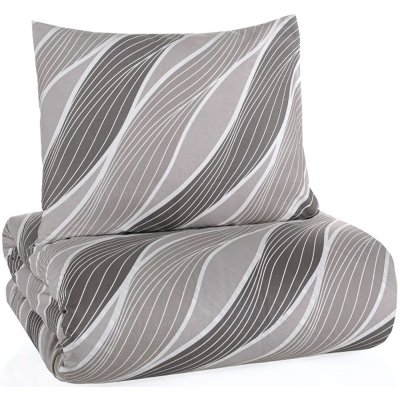 Bavlnené posteľné obliečky Talia