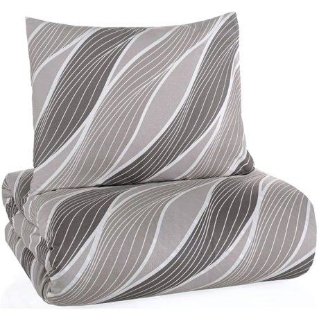 Bavlnené posteľné obliečky Talia