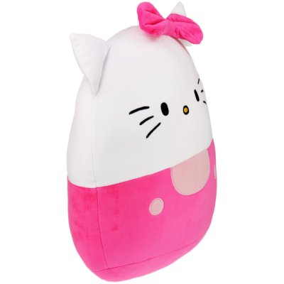 Squish vankúšik Hello Kitty
