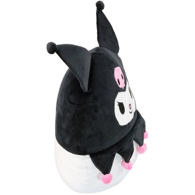 Squish vankúšik Kuromi