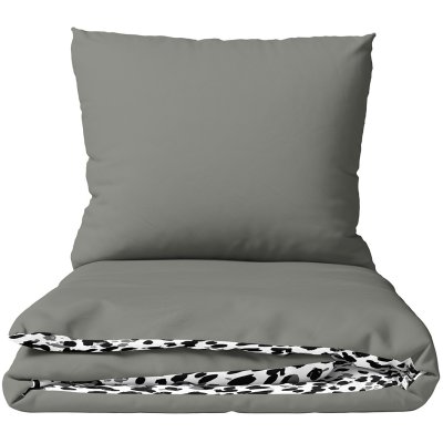 Bavlnené posteľné obliečky Dreams of Wild