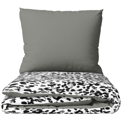 Bavlnené posteľné obliečky Dreams of Wild