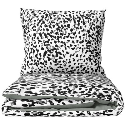 Bavlnené posteľné obliečky Dreams of Wild