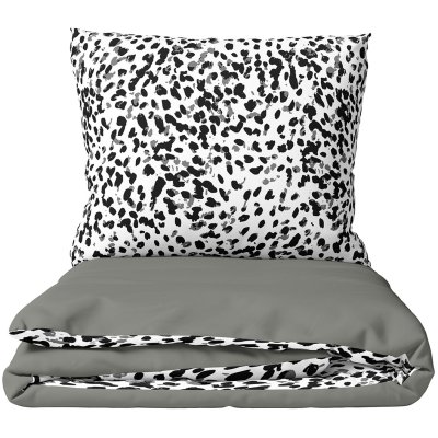 Bavlnené posteľné obliečky Dreams of Wild