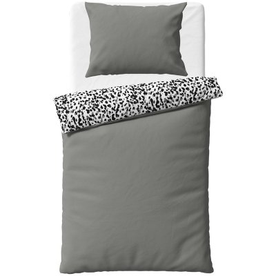 Bavlnené posteľné obliečky Dreams of Wild