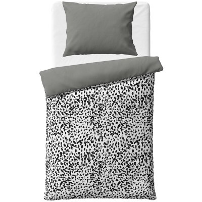 Bavlnené posteľné obliečky Dreams of Wild