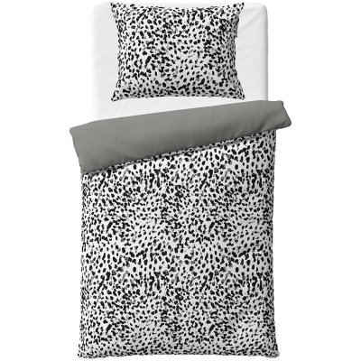 Bavlnené posteľné obliečky Dreams of Wild