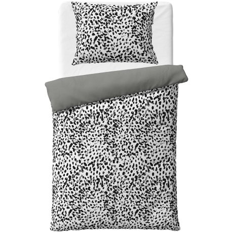 Bavlnené posteľné obliečky Dreams of Wild