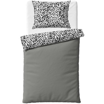 Bavlnené posteľné obliečky Dreams of Wild