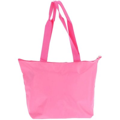 Dievčenská plážová taška Stitch a Scrump