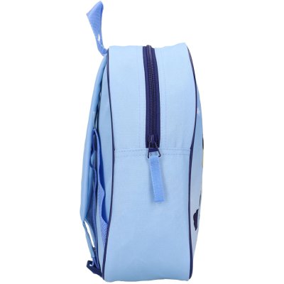 Detský predškolský batôžtek Bluey & Bingo