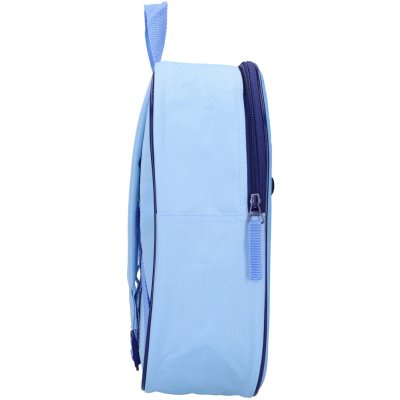 Detský 3D batoh Bluey & Bingo