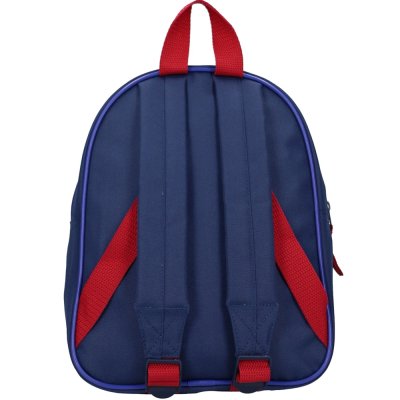 Detský predškolský batôžtek Ježko Sonic