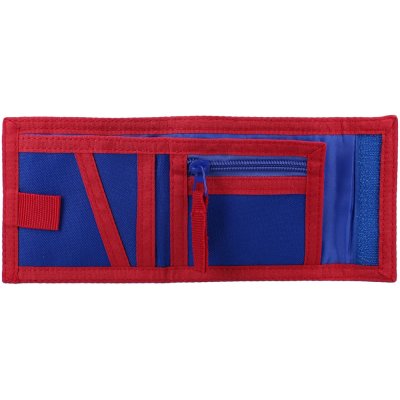 Detská peňaženka Ježko Sonic