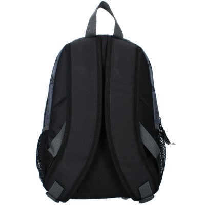 Školský batoh Naruto