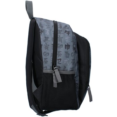 Školský batoh Naruto