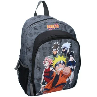 Školský batoh Naruto