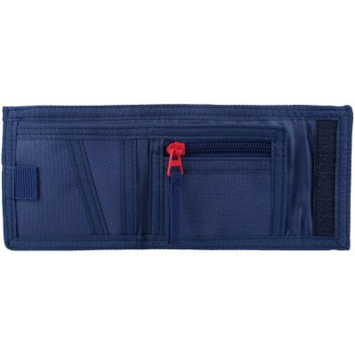 Chlapčenská peňaženka Spiderman - Thwip