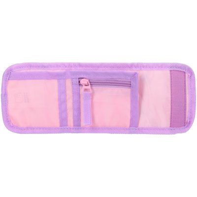 Dievčenská peňaženka Hello Kitty