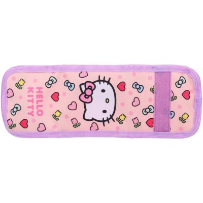 Dievčenská peňaženka Hello Kitty