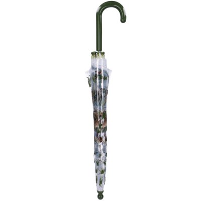 Detský dáždnik Jurský svet