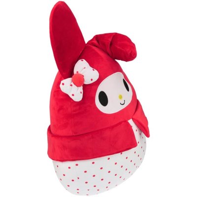 Squish vankúšik My Melody