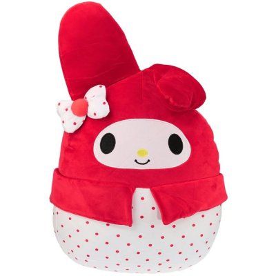 Squish vankúšik My Melody