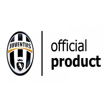 Juventus FC official product