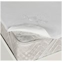 Chránič matraca Softcel® - 90 x 200 cm