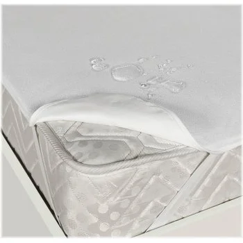 Chránič matraca Softcel® - 90 x 200 cm