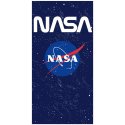 Plážová osuška NASA
