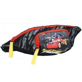 Detská ľadvinka Autá - Blesk McQueen