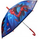 Detský dáždnik The Amazing Spiderman