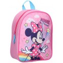 Detský predškolský batôžtek Minnie Mouse - Disney