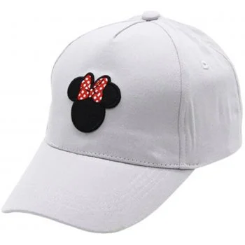 Dievčenská šiltovka Minnie Mouse - Disney