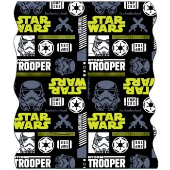 Multifunkčná šatka Star Wars