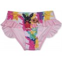 Dievčenské plavky Zajačik Bing - spodný diel