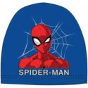 Chlapčenská jarná / jesenná čiapka Spiderman - MARVEL