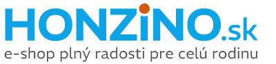 HONZINO