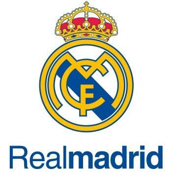 FC Real Madrid