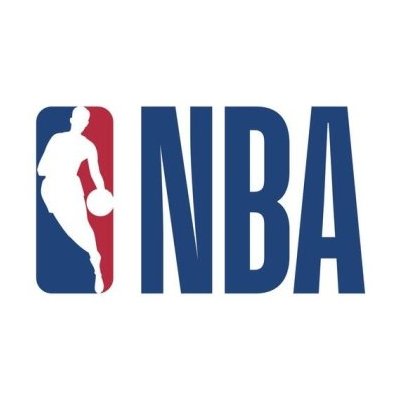 NBA - basketbal