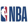 NBA - basketbal <span class="product-count">(6)</span>